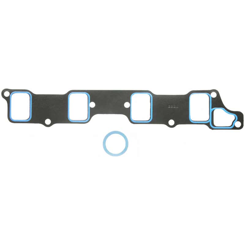 Fel-Pro — Fel-Pro 1232 Engine Intake Manifold Gasket Set - view 2
