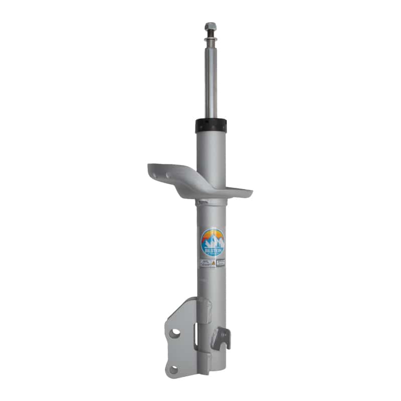 Bilstein — Bilstein 15-18 Subaru Forester B8 TerraSport Suspension Strut Assembly 1.75in Lift - Front Left
Strut - view 3
