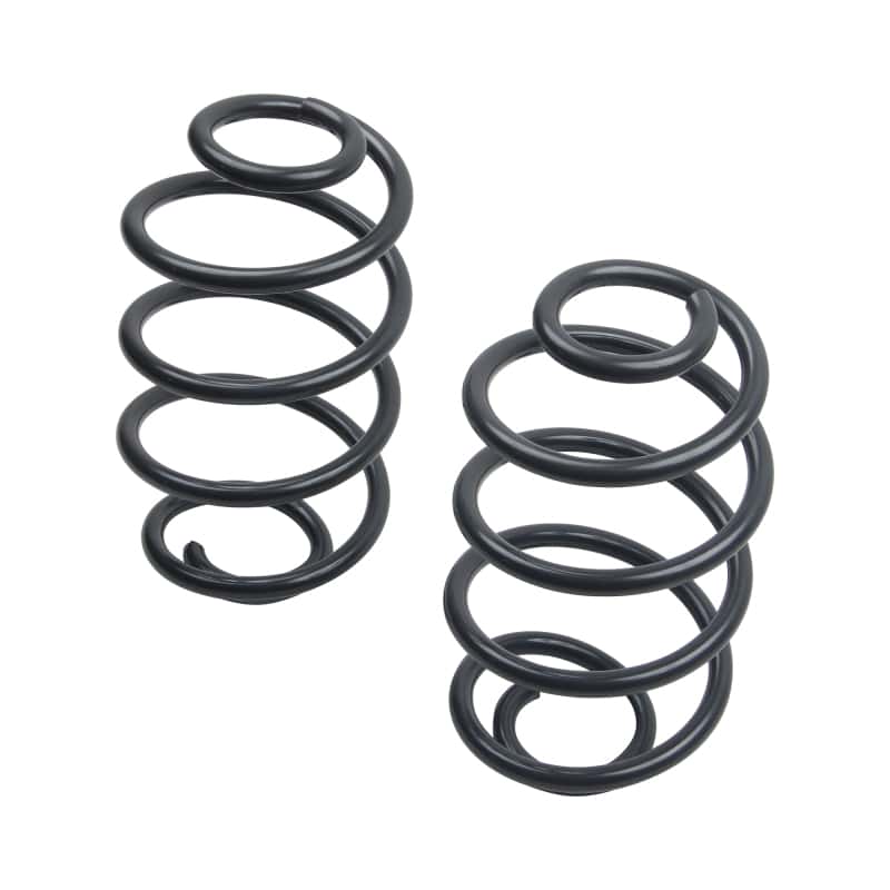 ST Suspensions — ST Muscle Car Springs Chevrolet Chevelle Malibu Monte Carlo
Coil Spring Kit - view 4