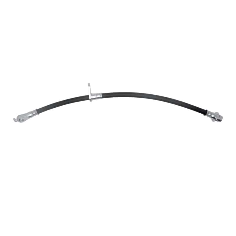 DFC — DFC 18-24 Lexus ES350 Front-R/Front-L Brake Hose - view 1
