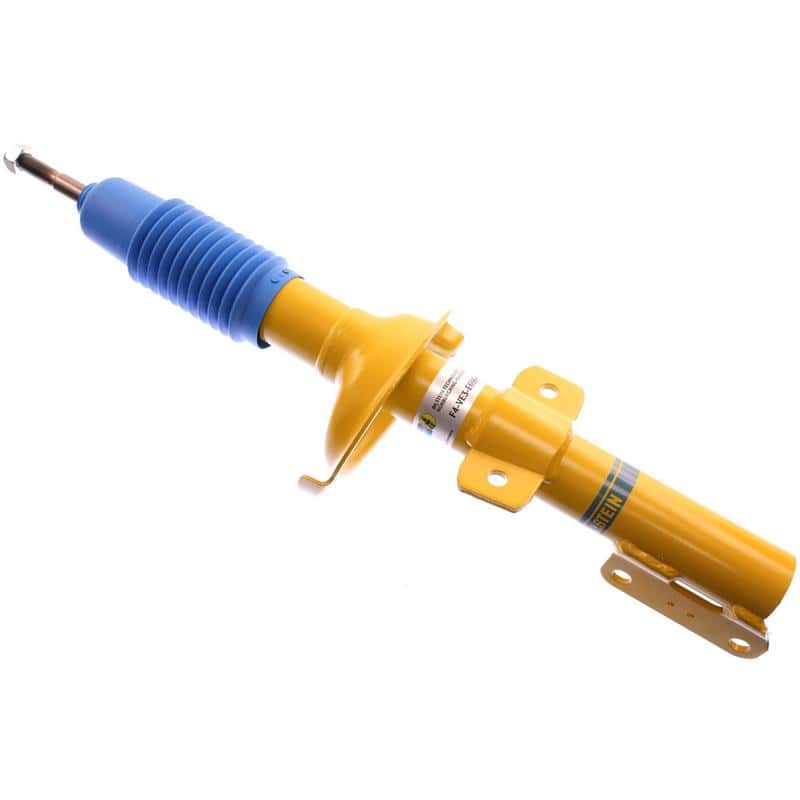 Bilstein — Bilstein B6 87-04 Ford Mustang V8 Front 36mm Monotube Strut Assembly
Strut - view 5