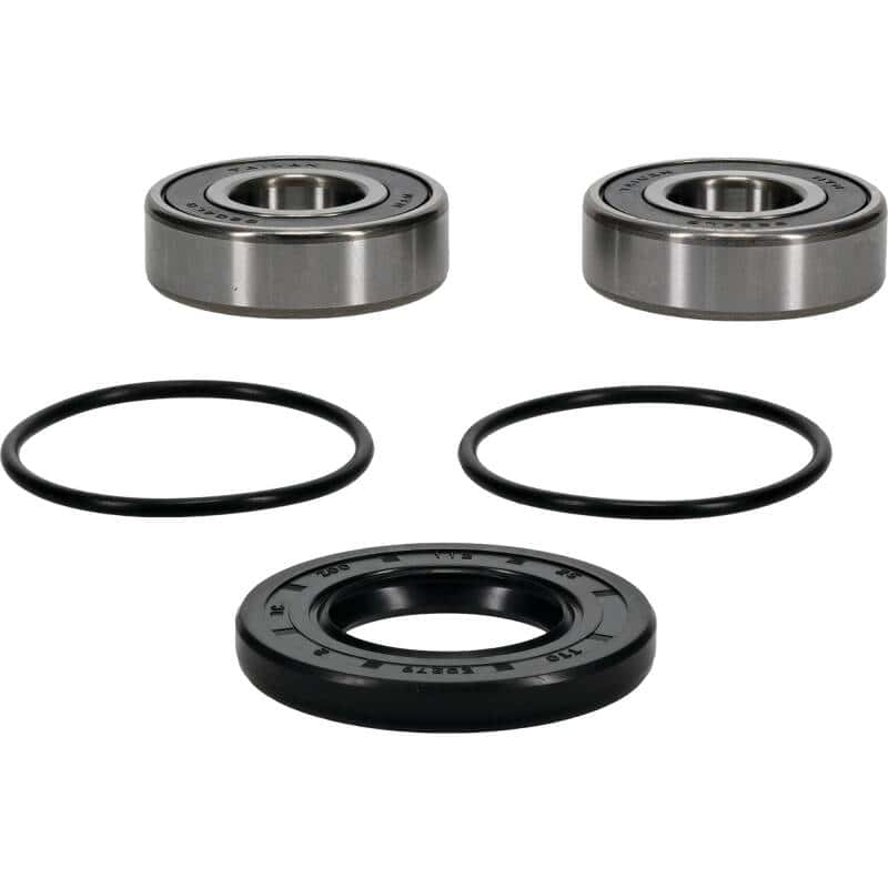 Pivot Works — Pivot Works Premium Wheel Bearing - view 1