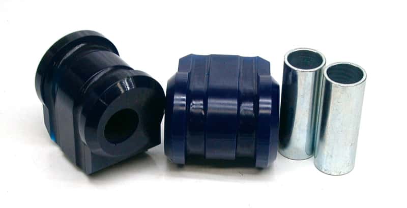 Superpro — SuperPro Toyota Corolla Ae 90/92/93/95
Bushing Kit - view 1