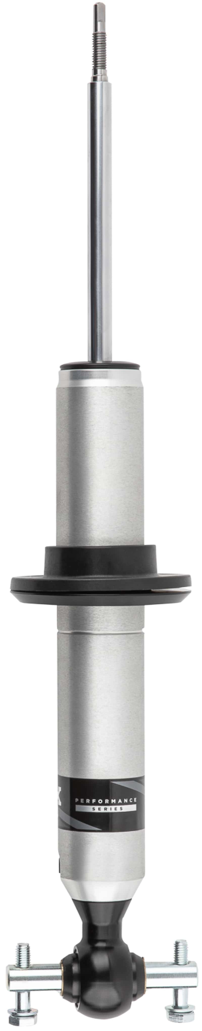 FOX — Fox 07-13 GM 1500 2.0 Performance Series 4.3in IFP Front Coilover / 0-2in. Lift
2.0 Coil-Over Shock - view 1