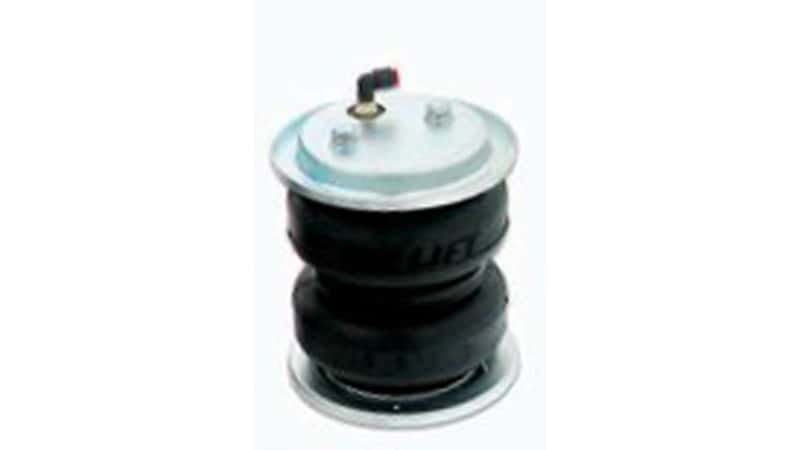 Air Lift — Air Lift Replacement Air Spring - Bellows Type
Susp Air Bag/Bellows - view 1