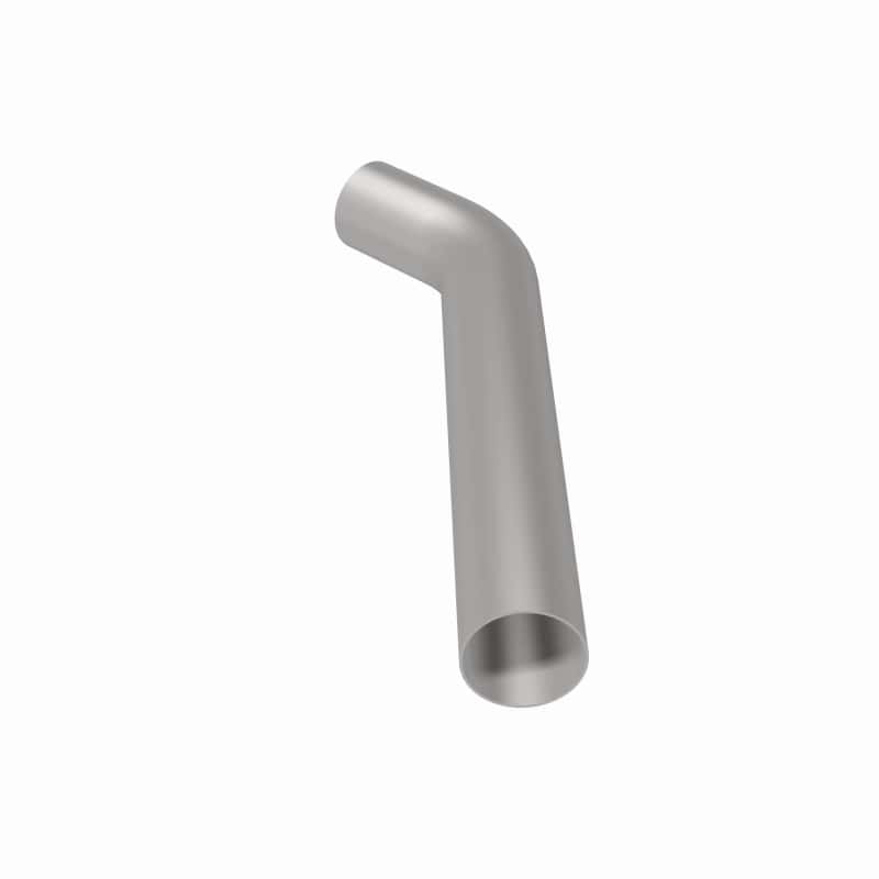 Magnaflow — MagnaFlow Smooth Trans 45D 2.5 Al
Exhaust Pipe - view 11