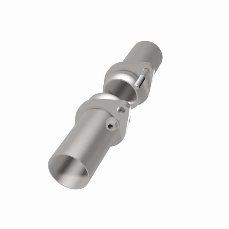 Magnaflow — MagnaFlow Univ Ball Flange 2.5inch
Exhaust Flange - view 12