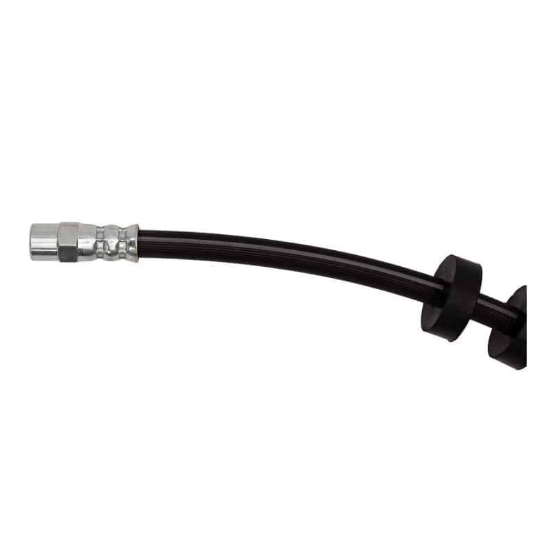 DFC — DFC 03-14 Volvo XC90 Front Brake Hose - view 2