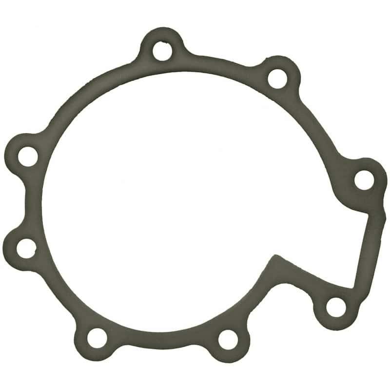Fel-Pro — Fel-Pro Ford Escape 35663 Engine Water Pump Gasket - view 2