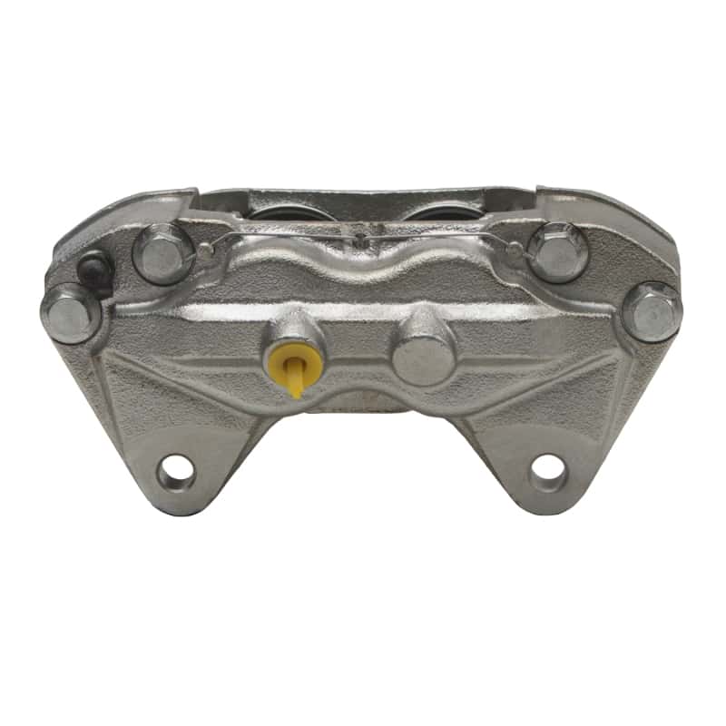 DFC — DFC 96-04 Toyota Tacoma Front-L Premium Caliper - Silver Zinc Coated
DFC Brake Caliper - view 3