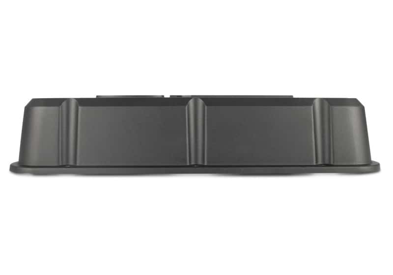 Ford Racing — Ford Racing 289-351 Slant Edge Black Valve Cover
Valve Cover - view 5