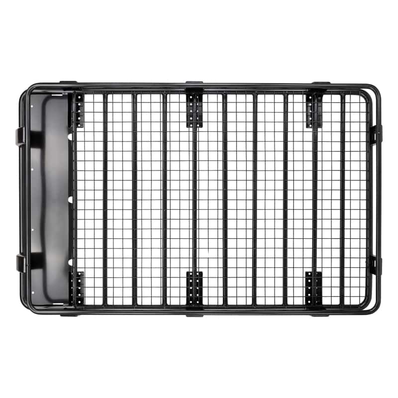 ARB — ARB Roof Rack Mesh Rack 1850X1120mm 73X44
Roof Rack - view 1