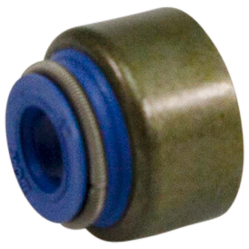 COMP Cams — COMP Cams Valve Seal 6mm Stem x 11mm Guide OD
SealsCoyote - view 4