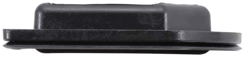 K&N Engineering — K&N 12-13 Triumph Tiger Explorer Replacement Air Filter
Air Filter - view 7