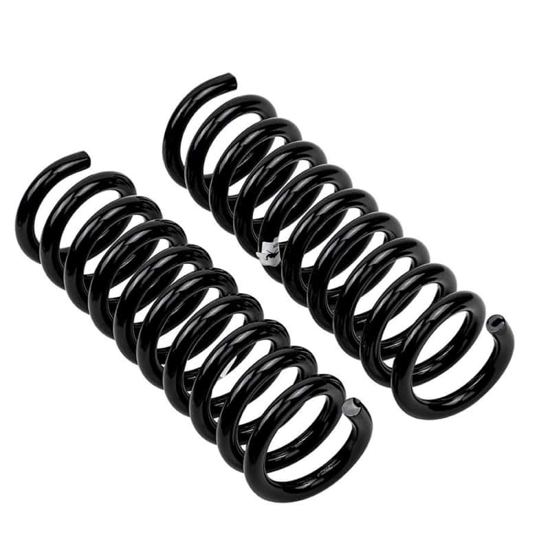 Old Man Emu — ARB / OME Front Coil Spring 2in - view 3