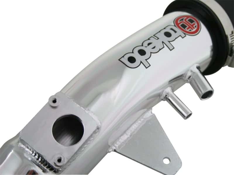 aFe — aFe Takeda Intakes Stage-2 PDS AIS PDS Honda Civic Si 06-11 L4-2.0L (pol)
Takeda Intake System
AirIntKt - view 4