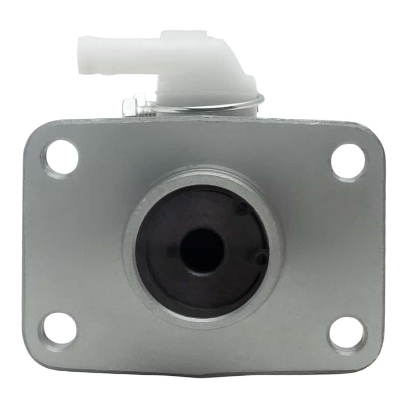 DFC — DFC 91-93 Chevrolet W4500 TILTMASTER (w/Front Drum Brakes) MC Brake Master Cylinder
DFC Brake Master Cyl - view 3