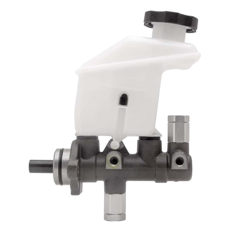 DFC — DFC 06-11 Kia Rio Brake Master Cylinder
DFC Brake Master Cyl - view 2