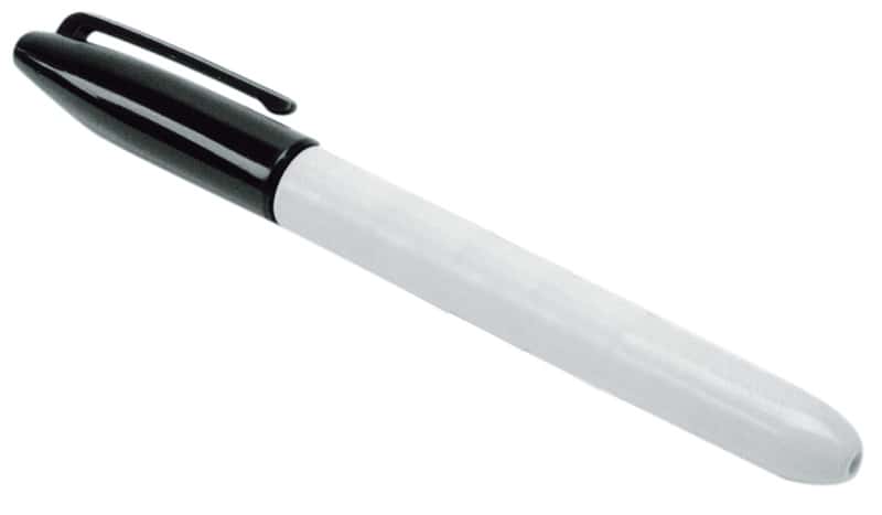 SPC Performance — SPC Performance EZ Shim Marker
SHIM TOOL - view 1