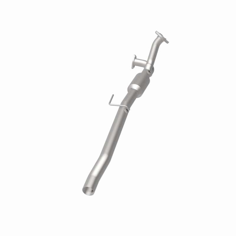 Magnaflow — Magnaflow 02-03 Ram 1500 5.9L Direct Fit Converter
OEM Grade
OEM - view 17
