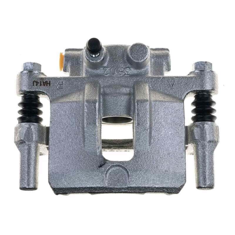 PowerStop — Power Stop 11-14 Chrysler 200 Rear Left Autospecialty Caliper w/Bracket
Caliper - view 4