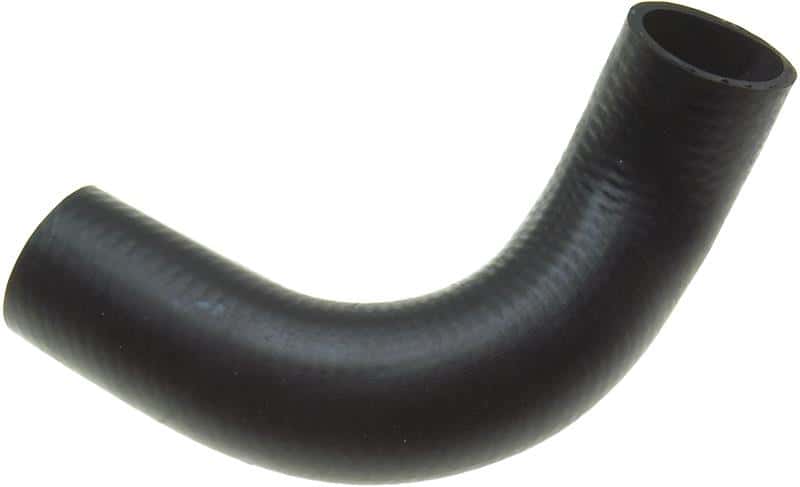 Gates — Gates 1953 Dodge Coronet V-8 241 Upper Molded Coolant Hose - view 1