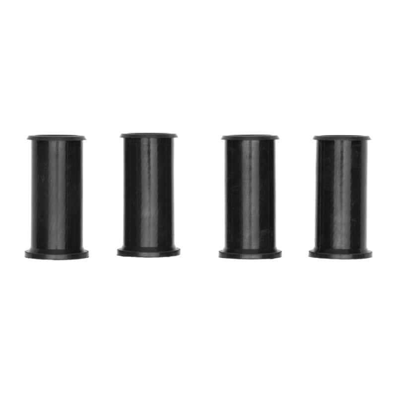 DFC — DFC 82-05 Buick SOMERSET Front Premium Hardware Kit
DFC Disc Brk Hdw Kit - view 2