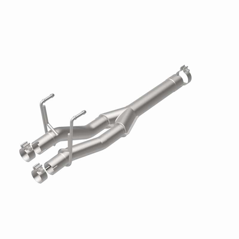 Magnaflow — Magnaflow 09-18 Ram 1500 5.7L DF w/o Muffler
Muffler Kit - view 15