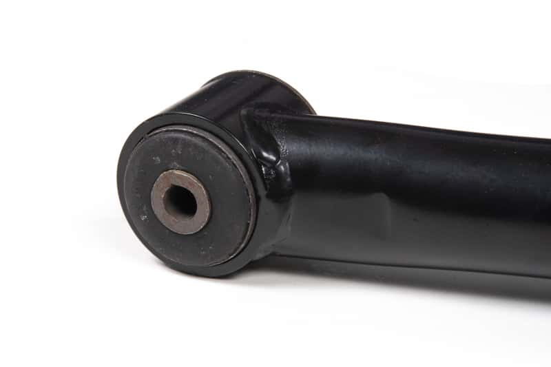 JKS Manufacturing — JKS Manufacturing 20-23 Jeep Gladiator JT Rear Adjustable Lower Control Arm Kit
Control Arms - view 2