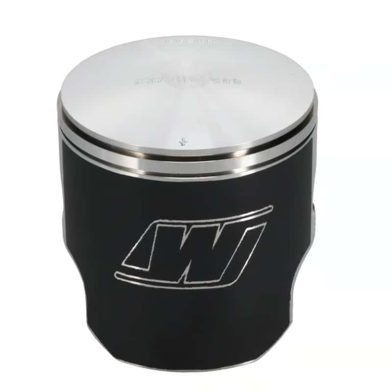 Wiseco — Wiseco Ski-Doo MXZ670 670 EngType 93-99 3071LK Piston Kit
Piston Kit - view 6