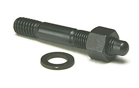 ARP — ARP Ford Hex Distributor Stud Kit - view 2