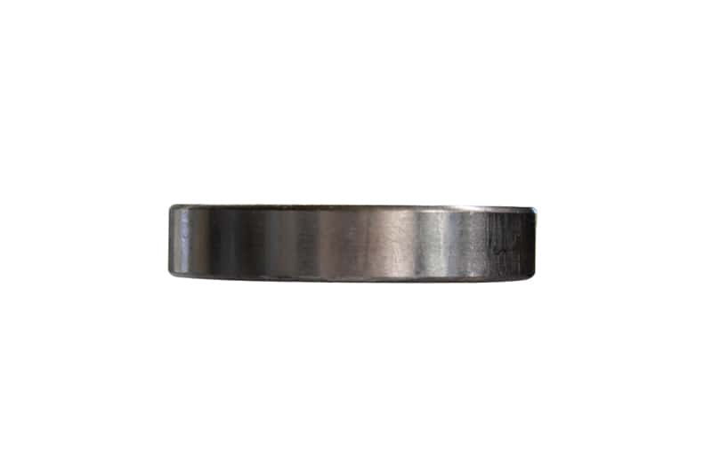 ACT — ACT 17-21 Honda Civic Type R Pilot Bearing - view 3