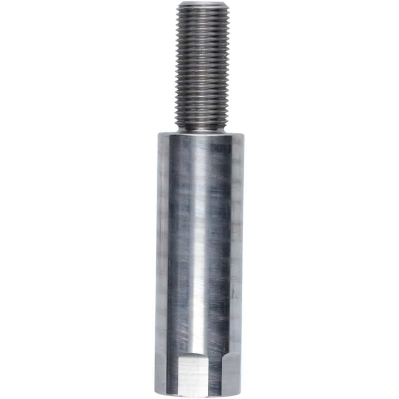 Camburg — Camburg L/T Steering Extension (M16 x 3in.)
Steering Extension - view 1