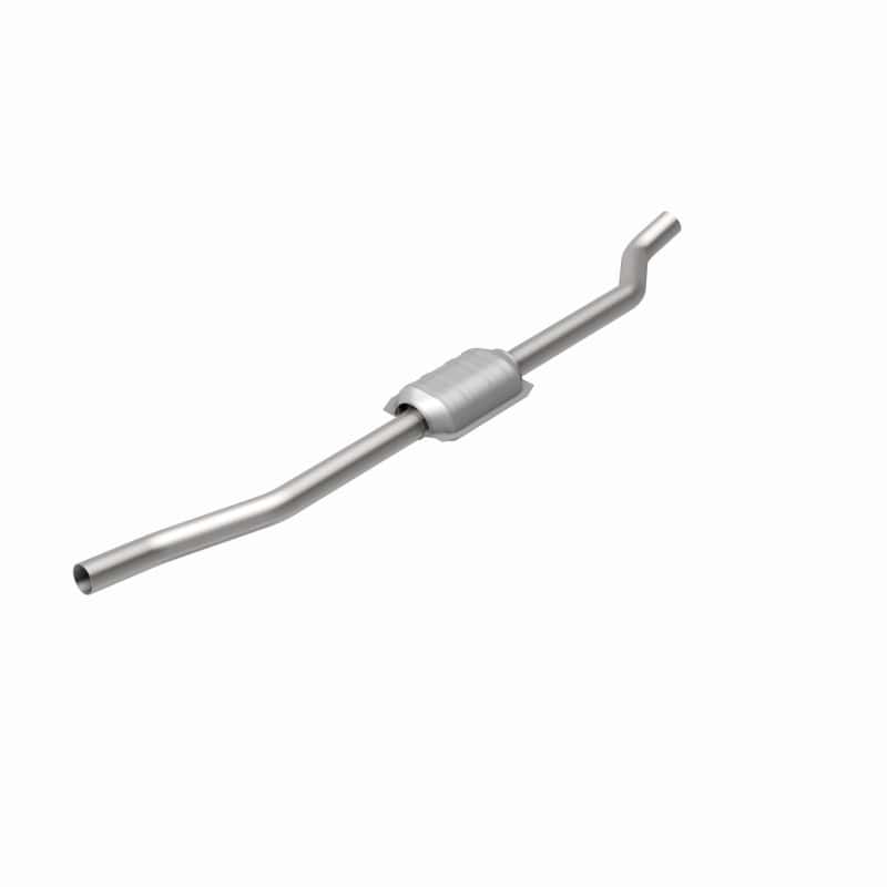 Magnaflow — MagnaFlow Conv Dodge-Plymouth 55.62X6.5X4 2/2
Standard Grade
Standard - view 18