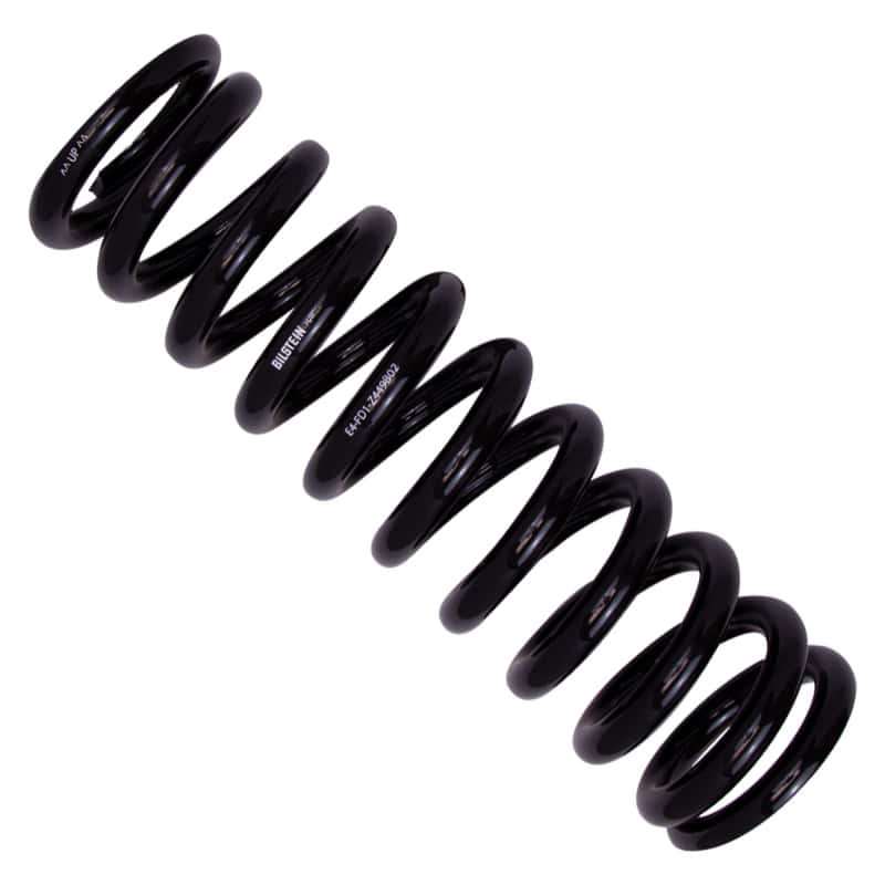 Bilstein — Bilstein B8 6112 Series 00-06 Toyota Tundra Limited / SR5 V8 4.7L Monotube Front Suspension Kit
Front Kit - view 4