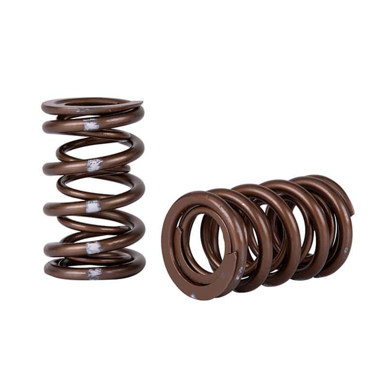 Skunk2 Racing — Skunk2 Pro Series Honda/Acura K-Series i-VTEC XP Valve Spring Set (Dual Springs)
Valve Spring Kit - view 2