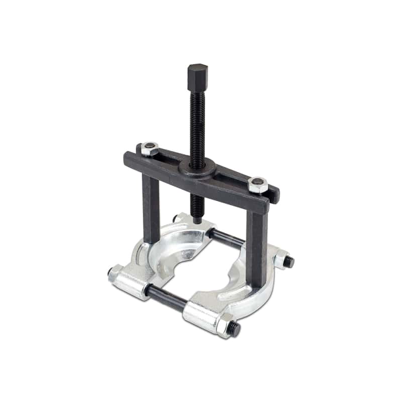 Mishimoto — Mishimoto Mishimoto Universal Bearing Separator and Puller Set
Bearing Puller - view 3