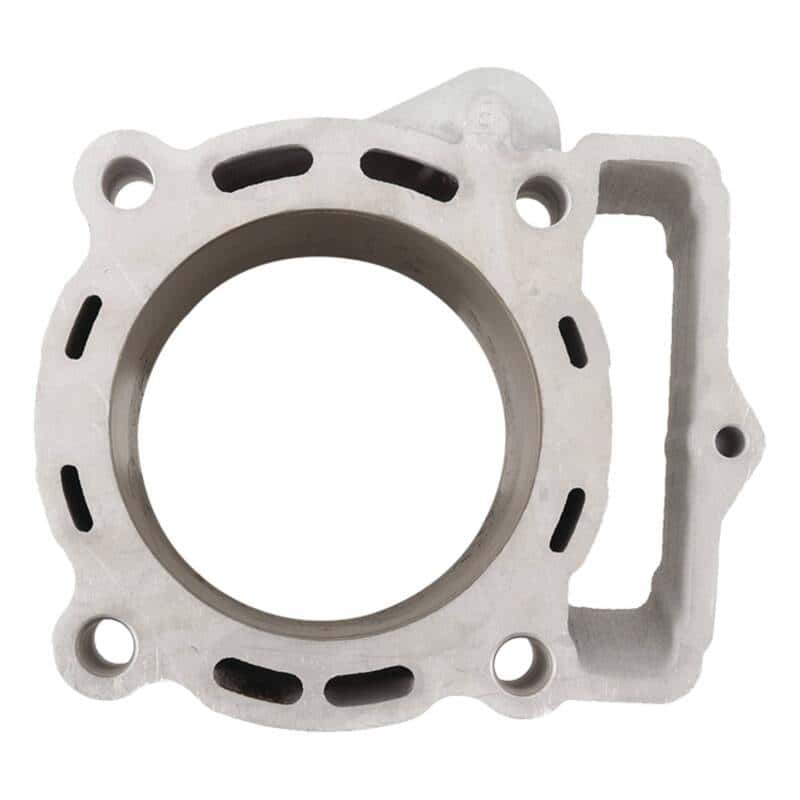 Cylinder Works — Cylinder Works 16-18 Husqvarna FC 350 350cc Standard Bore Cylinder 88mm - view 4