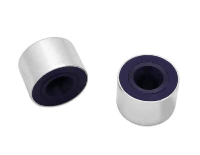 Superpro — SuperPro VW Lower Inner Rear Std. Kit
Bushing Kit - view 3