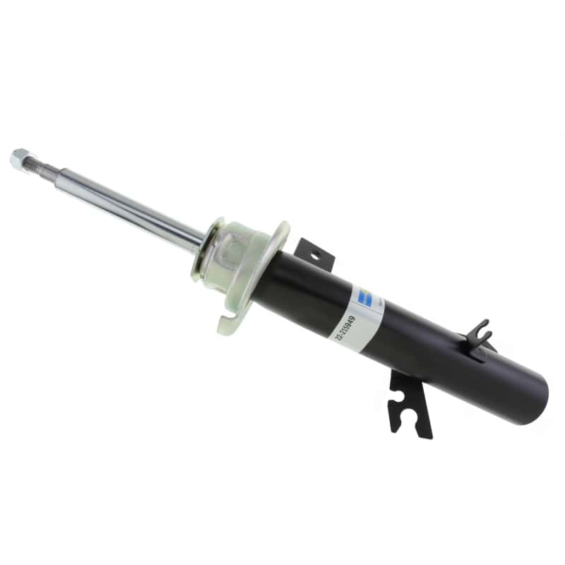 Bilstein — Bilstein B4 OE Replacement 08-14 Mini Cooper Clubman Front Right Twintube Strut Assembly
Strut - view 3