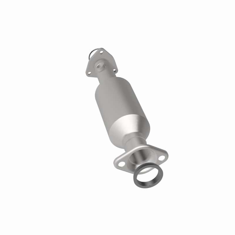 Magnaflow — MagnaFlow Conv Direct Fit 96-99 Acura Integra (LS/RS/GS) 1.8L
California - view 24