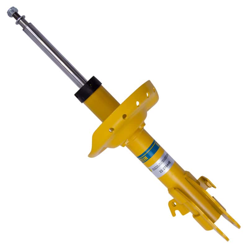 Bilstein — Bilstein B6 09-13 Subaru Forester Front Right Twintube Strut Assembly
Strut - view 2