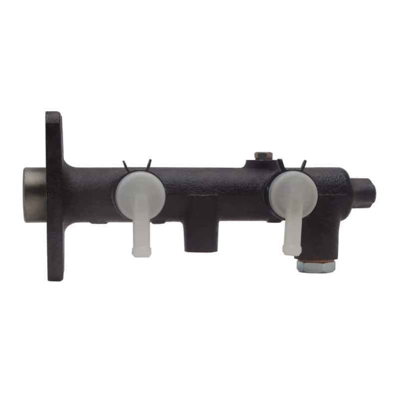 DFC — DFC 81-84 Isuzu I-Mark Brake Master Cylinder
DFC Brake Master Cyl - view 7