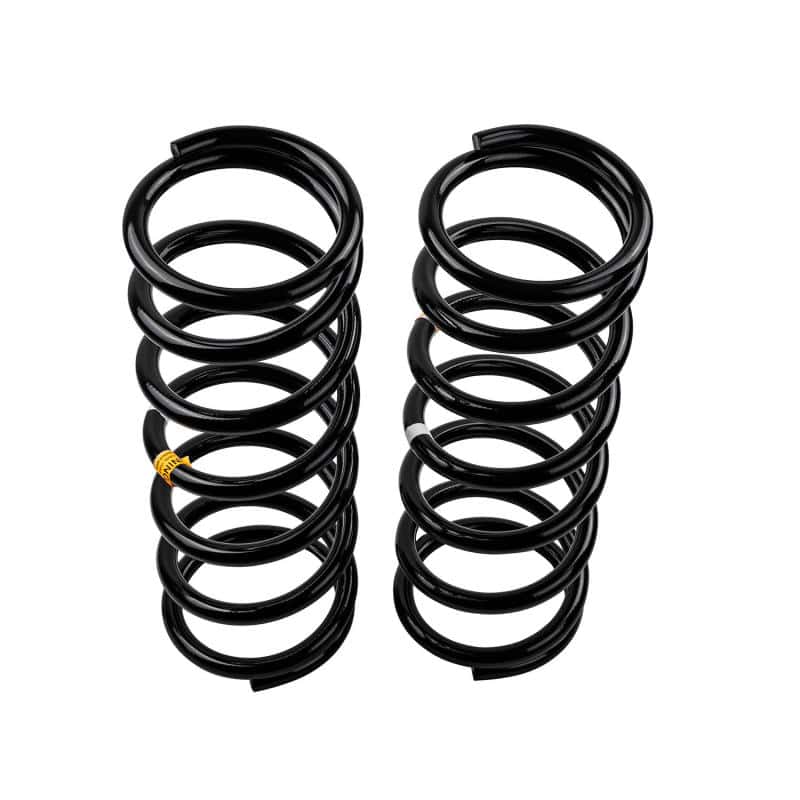 Old Man Emu — ARB / OME Coil Spring Rear Race Use Only 4In Y61 - view 4
