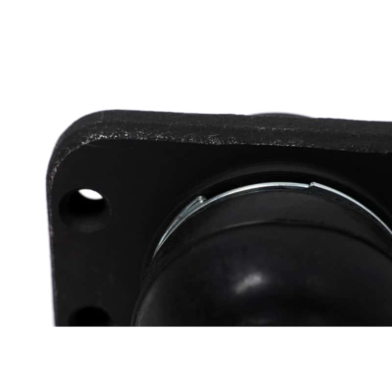 BLOX Racing — BLOX Racing Replacement sliding ball joint (1-piece) - view 9