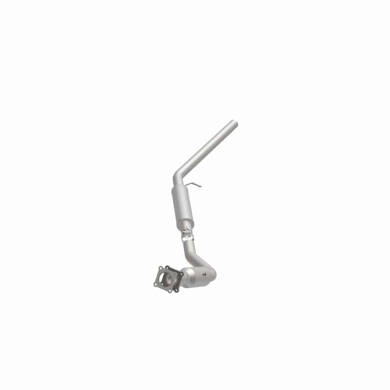 Magnaflow — Magnaflow 08-09 Dodge Grand Caravan 3.3L Direct Fit Converter
California - view 24