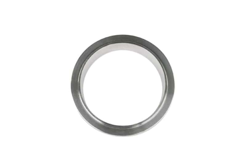 Turbosmart — Turbosmart WG50 Alloy Outlet Weld Flange
Weld Flange - view 1