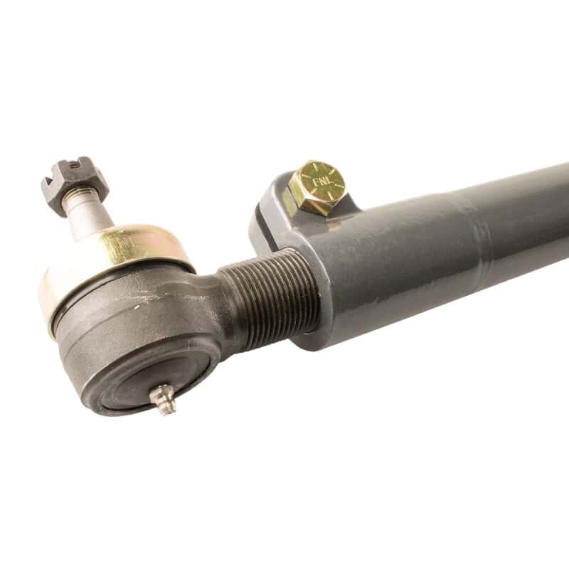 Synergy Mfg — Synergy 2014+ Ram 2500 / 3500 Heavy Duty Steering Kit - view 7