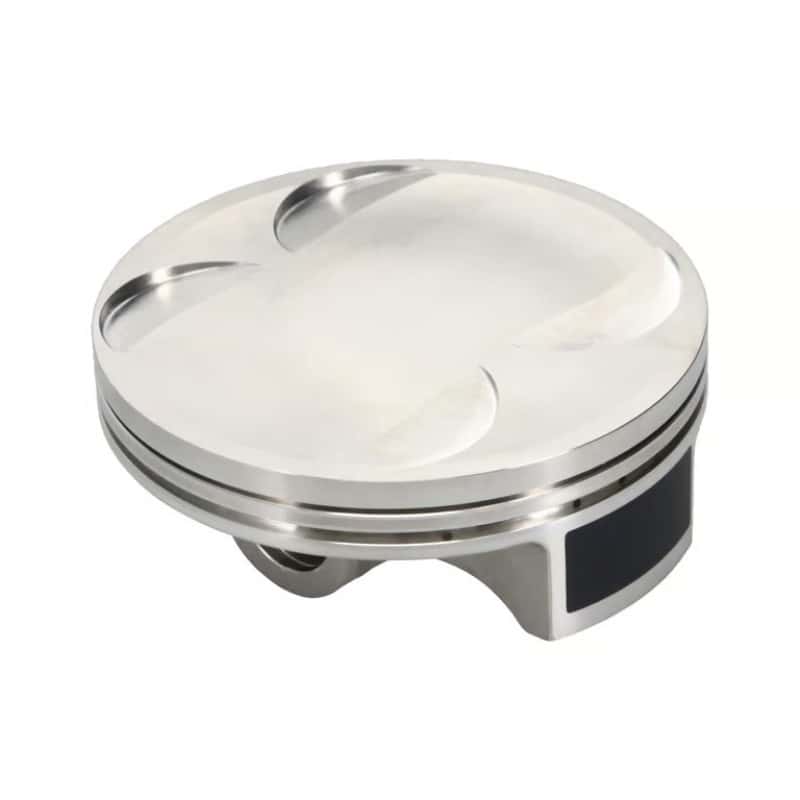 Wiseco — Wiseco Honda CRF450R02-08/450X04-17 11.51 CR Piston kit
Piston Kit - view 4