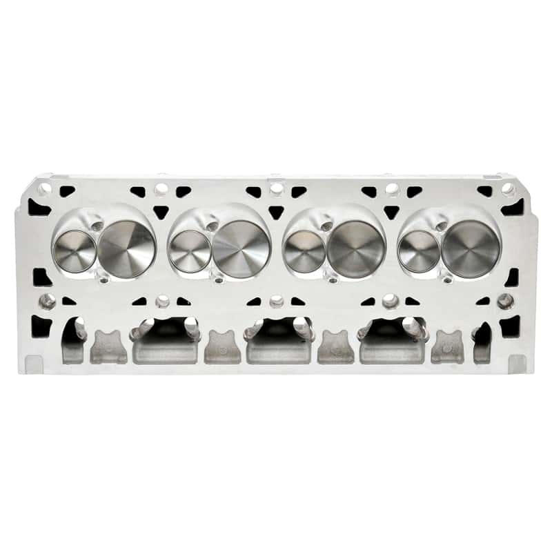 Edelbrock — Edelbrock Cylinder Head Performer RPM Chevy Gen V LT1/LT4
CYLINDER HEADS - view 9